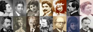 Famous Turkish people.png