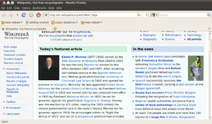 Firefox 3.6 Screenshot.png