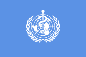 World Health Organization