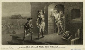 Fort Ticonderoga 1775.jpg