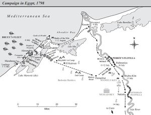 French Campaign in Egypt map.jpg