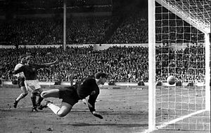 Ghost Goal World Cup 1966.jpg