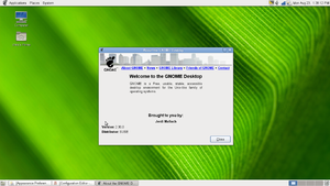 Gnome2.30.0.png