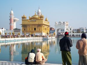 Golden Temple 1194.jpg