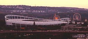 Gottlieb-daimler-stadion.jpg