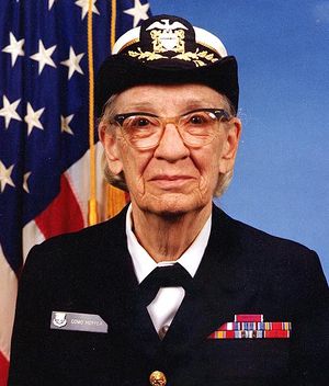 Grace Hopper.jpg