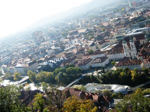 Graz 015.jpg