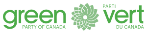 Green Party logo.svg