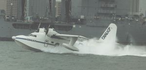 Grumman HU-16D Albatross Chalks MIA 03.87.jpg