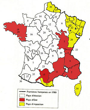 Généralités in 1789.jpeg