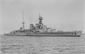 HMS Hood March 17 1924.jpg