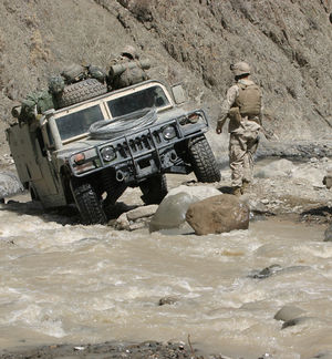 Humvee in difficult terrain.jpg