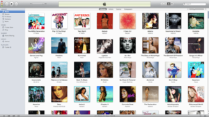 ITunes Screenshot.png