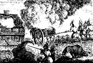 Indians Attacking a Garrison House.jpg