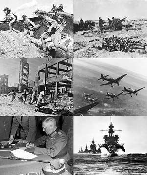 Infobox collage for WWII.PNG