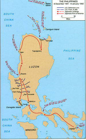 Invasion of the Philippines, 1941.jpg