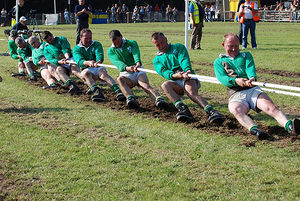 Irish 600kg euro chap 2009.JPG