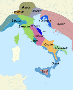 Iron Age Italy.svg