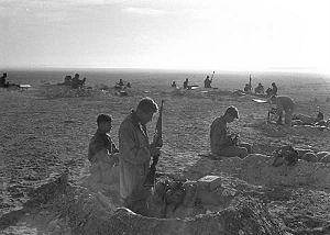 Israeli troops in sinai war.jpg