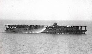 Japanese Navy Aircraft Carrier Kaga.jpg