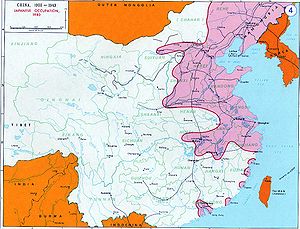 Japanese Occupation - Map.jpg