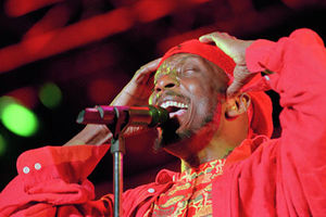 JimmyCliff.jpg