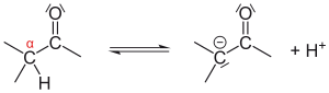 Keto-Enol-Tautomerie1.svg