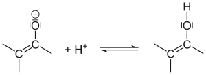 Keto-Enol-Tautomerie4.svg