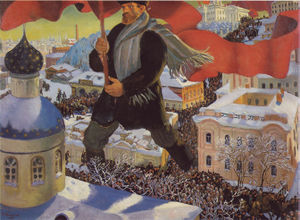 Kustodiev The Bolshevik.jpg