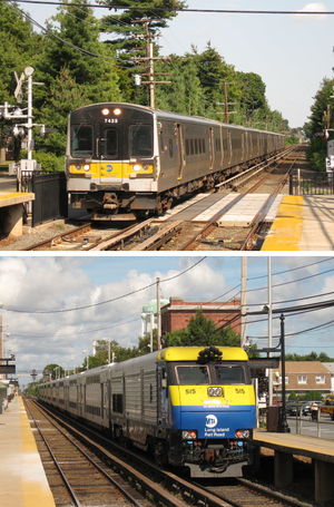 LIRR sampler electric and diesel services.jpg