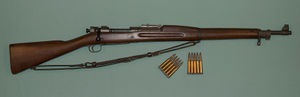 M1903