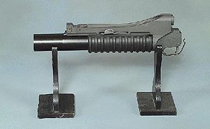 M203 1.jpg