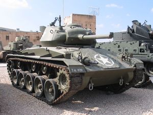 M24-Chaffee-latrun-1.jpg