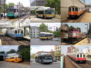 MBTA services sampling excluding MBTA Boat.jpg