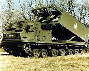 MLRS 05.jpg