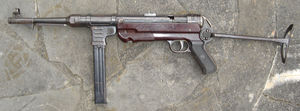 MP 40 AYF 2.JPG