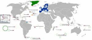 Map-Europe-Outermost-regions.PNG