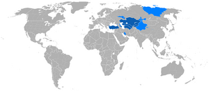 Map-TurkicLanguages.png