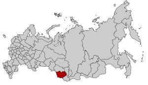 Map of Russia - Altai Krai (2008-03).svg