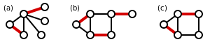 Maximum-matching-labels.svg