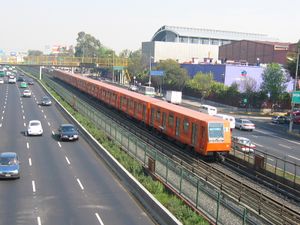 Mexico City Metro.jpg