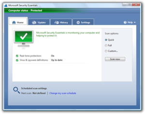 Microsoft Security Essentials.png