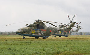 Mil Mi-26.jpg