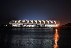 Nelsonmandelabaystadium2.jpg