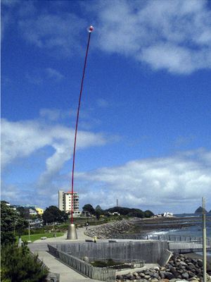 NewPlymouth WindWand.jpg