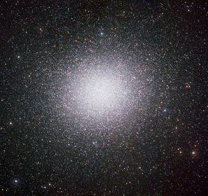 Omega Centauri by ESO.jpg