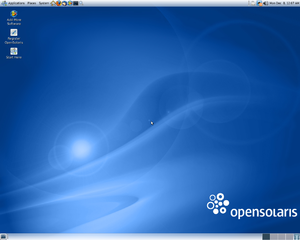 OpenSolaris200811.png