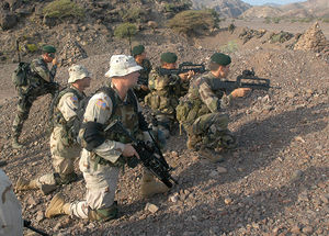 Operation Enduring Freedom - djibouti2.jpg