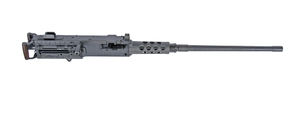 PEO Browning M2 HB Machine Gun.jpg