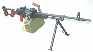 PKM machine gun.jpg